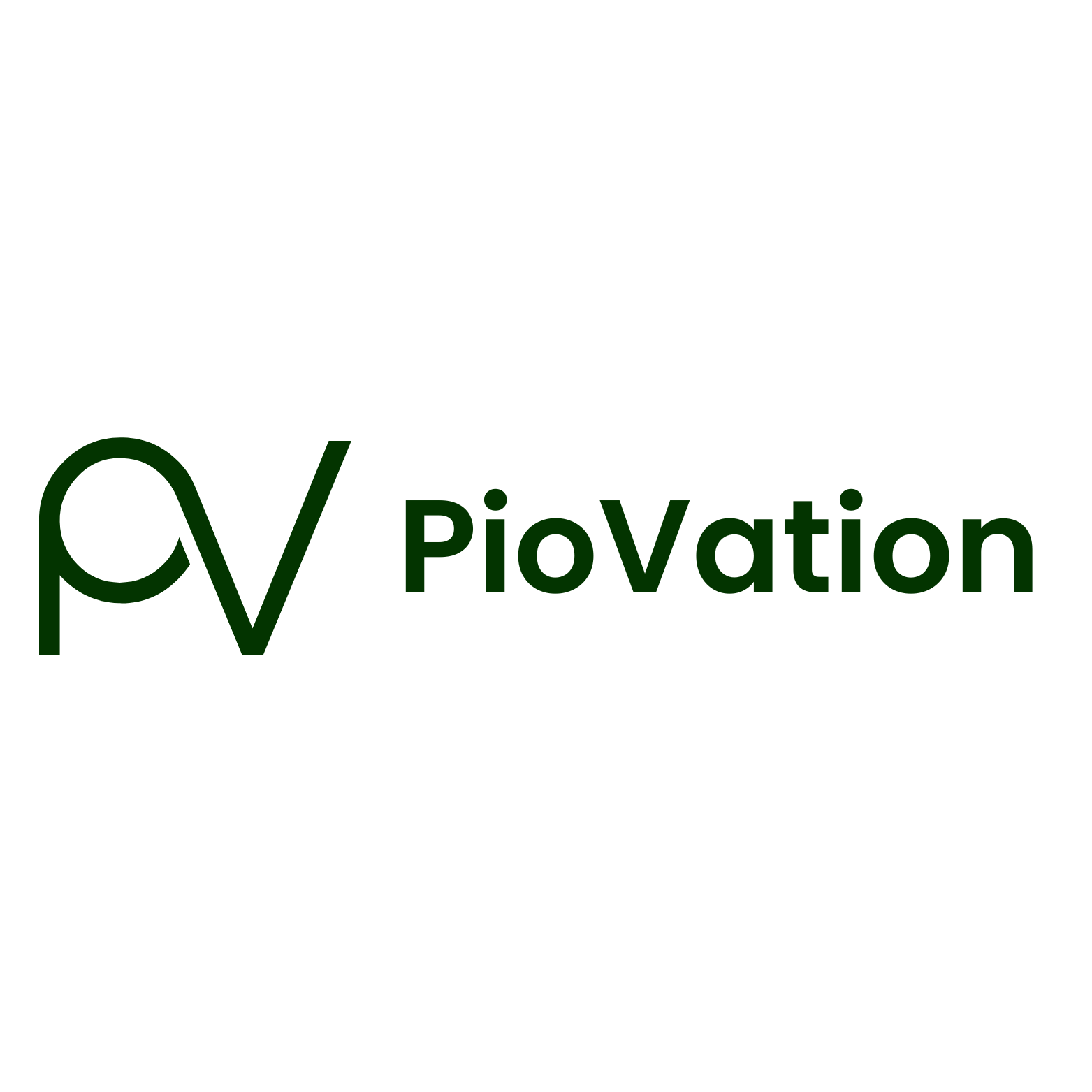 PioVation