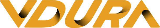 Vdura
