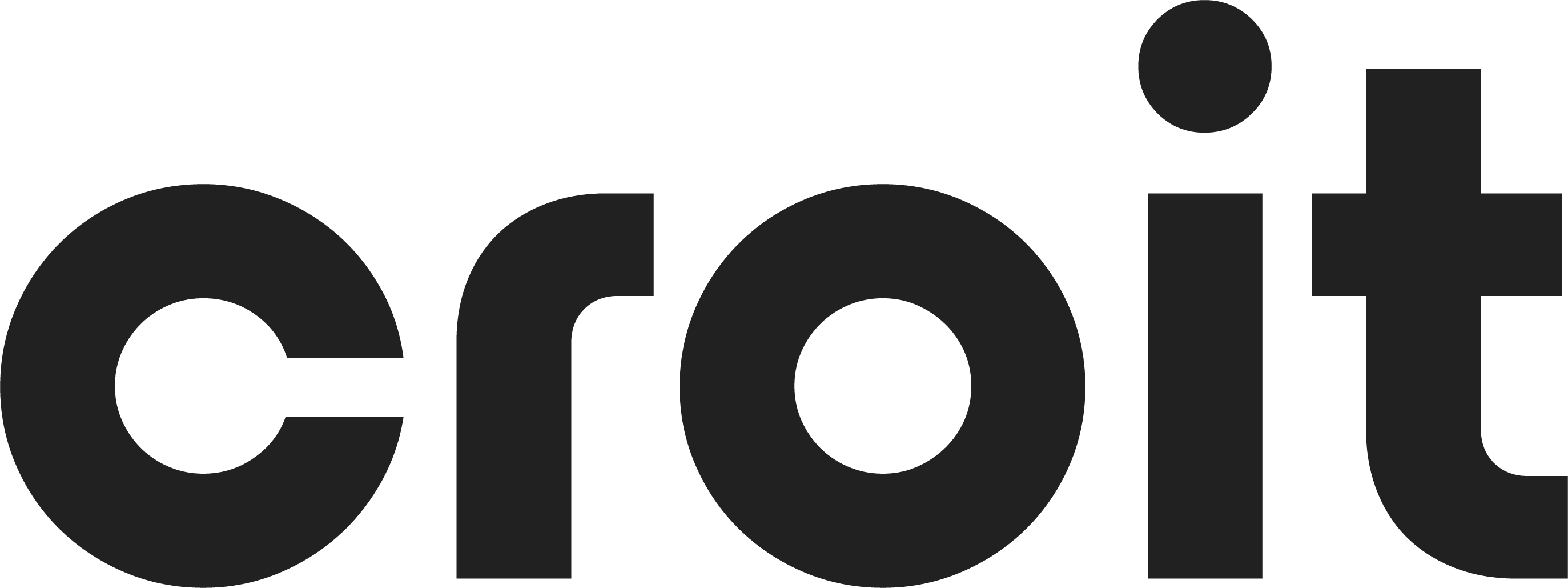 croit