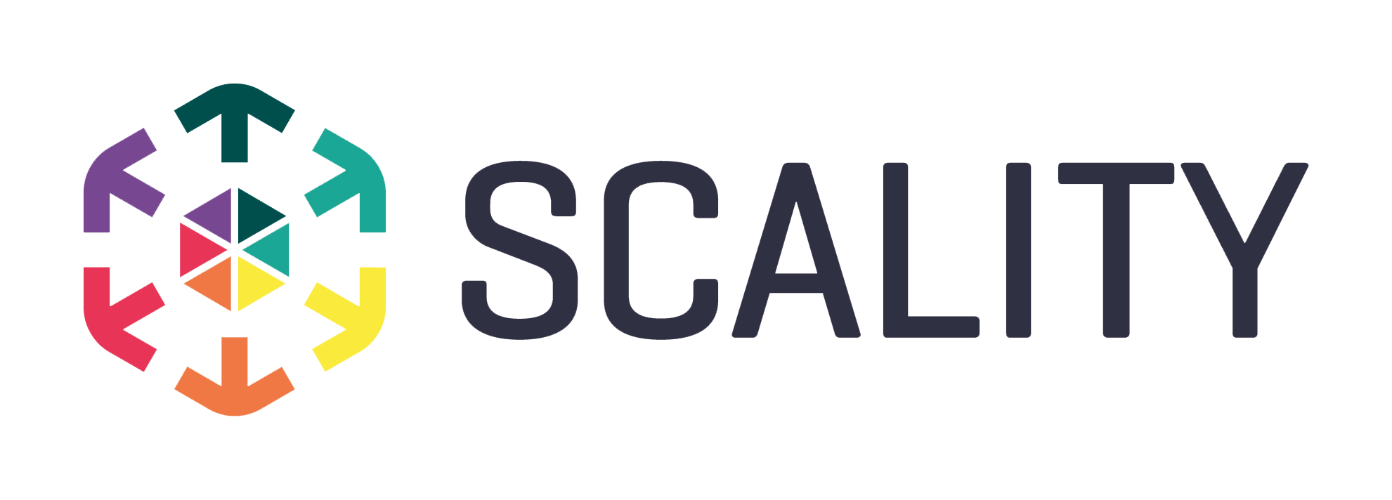 Scality