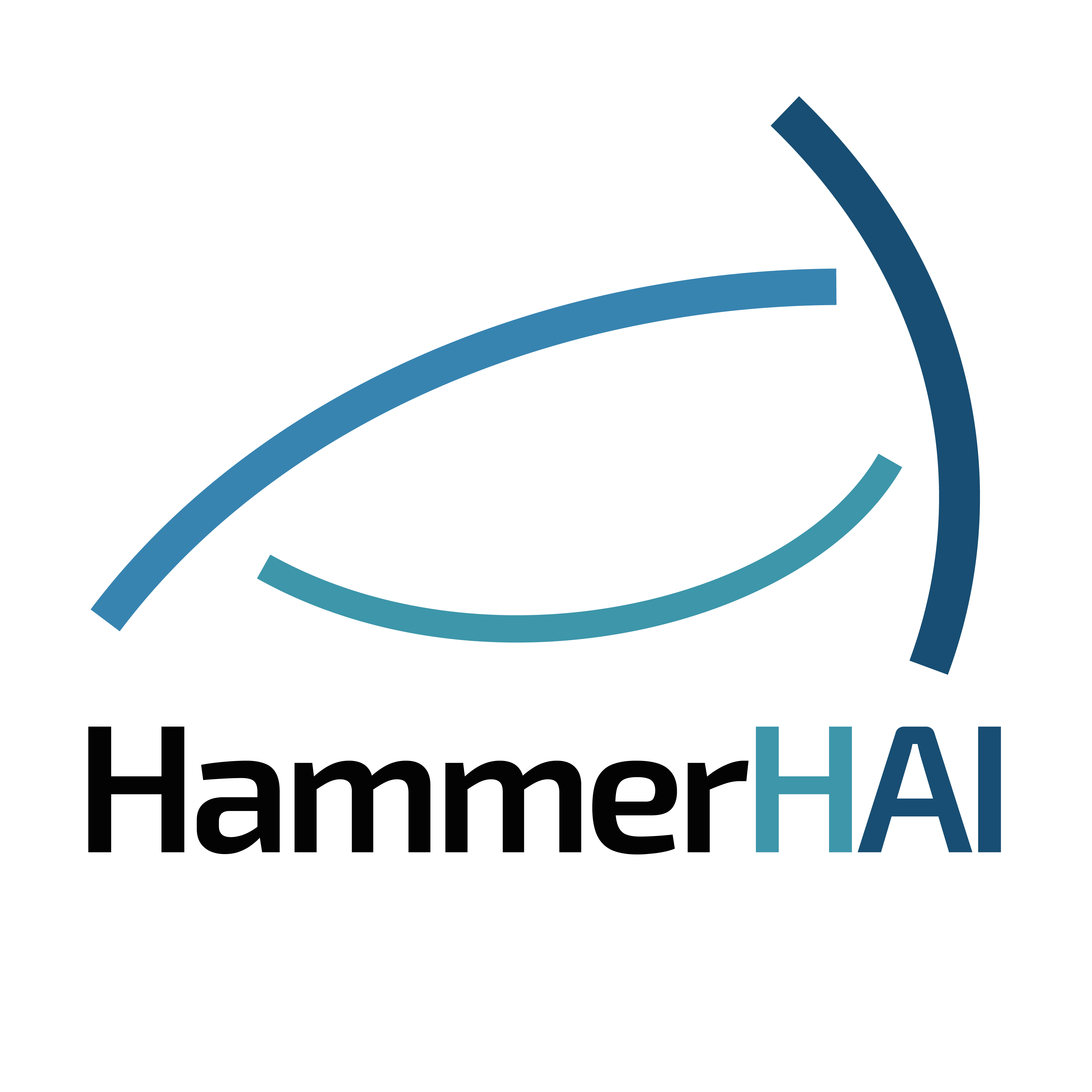 HammerAI