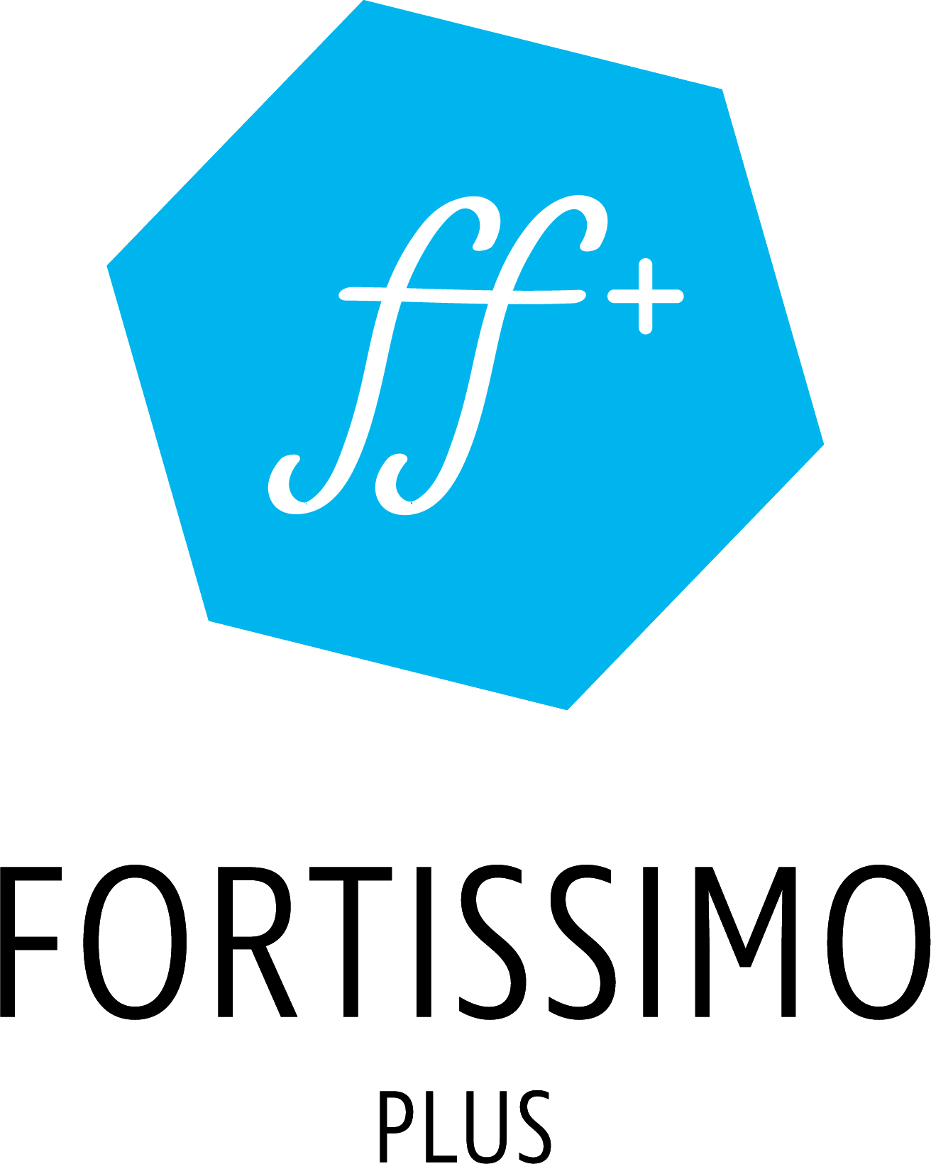 FF+
